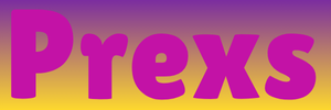 prexs radio – آن لائن ریڈیو اسٹیشنز کی دنیا